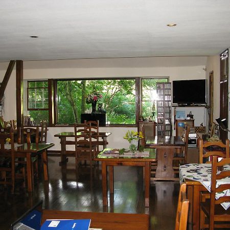 Pension Heartrest Club 1959 Numata (Gunma) Exterior foto